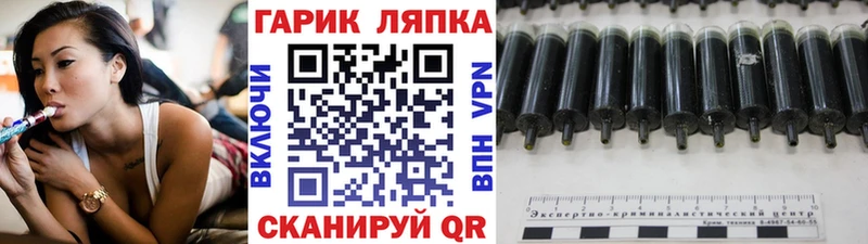 купить закладку  Щёлково  ГАШИШ Изолятор 